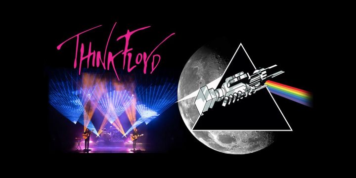 Think Floyd