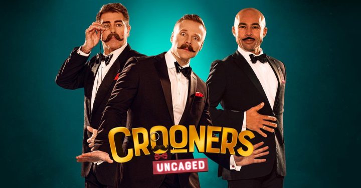 Crooners