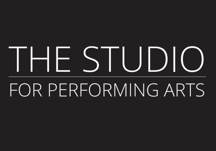 The Studio Show 2025