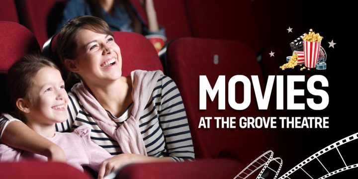 Film: Mother’s Pride