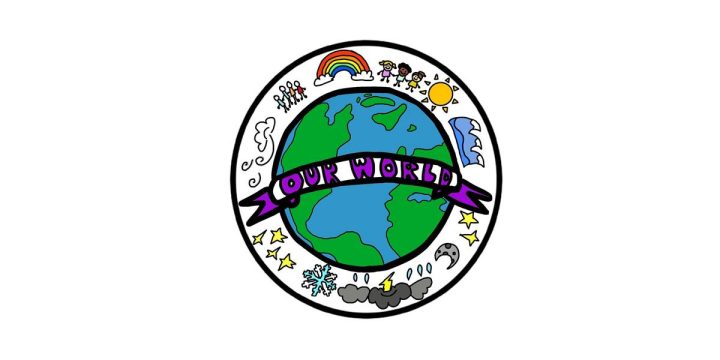 LJ Dance Presents ‘Our World’