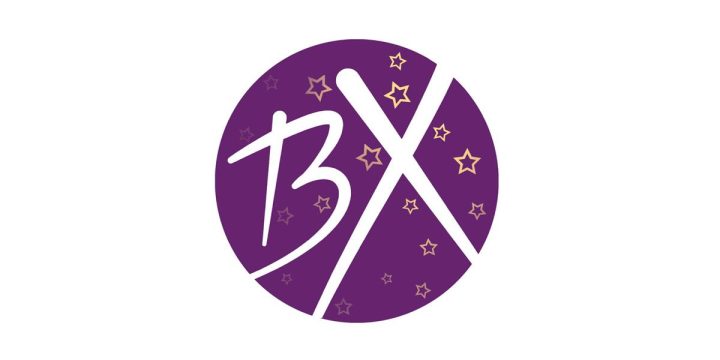 BX Dance Presents: Cinematic Moves