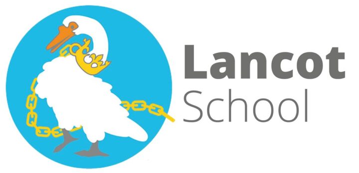 Lancot’s Class of 2025
